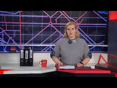 Программа Судный день от 08.12.25 (16+)