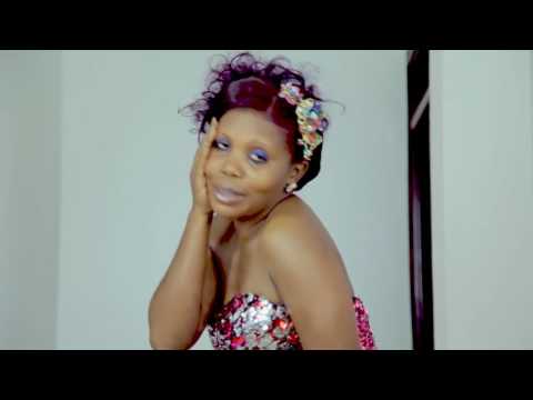 Kiwedde by Lady Titie New Ugandan Music 2017