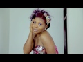 Kiwedde By Lady Titie New Ugandan Music 2017
