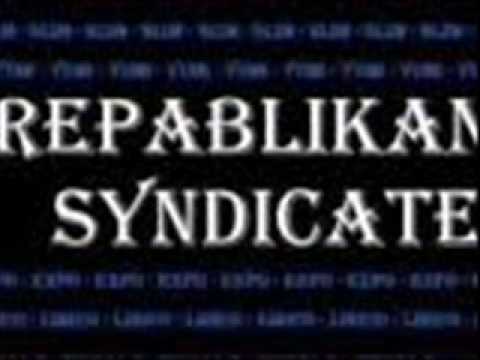 REPABLIKAN-LIRICO @ SIOBAL D