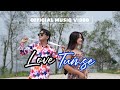LOVE TUMSE OFFICIAL MV JOSEPH KONYAK 5MinutesBandOfficial Easterkonyak1997