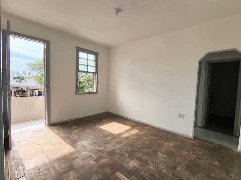 Apartamento para venda, 2 quarto(s),  Partenon, Porto Alegre - Vídeo