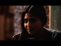 Ee Ulakin Song Whatsapp Status Kingofkotha EnUyire Lovestatus