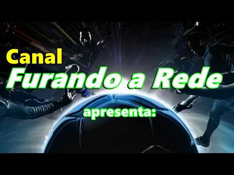 Queimados x Itaboraí Profute - Copa Rio