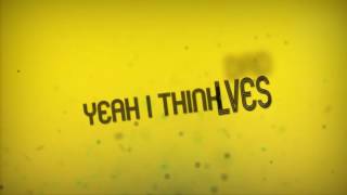 Sounds Like Harmony - Dear Dad (Official Lyric Video)