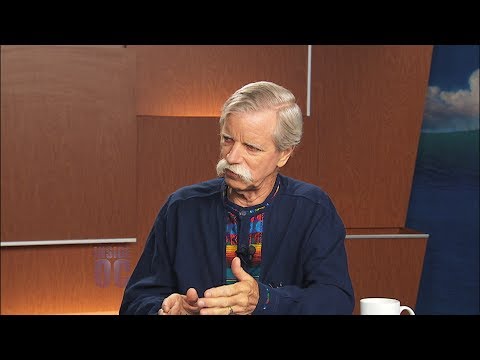 Inside OC with Rick Reiff -  Wheels for the World