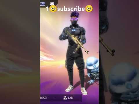 #freefire ka sabsa funnyest short masa ak #please🙏🙏Like❤❤subscribe🥺🥺