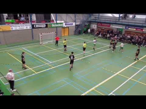 Wematrans Quintus  - Dios