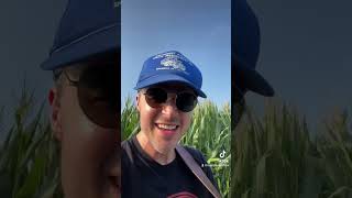 “Better With You” #music #originalmusic