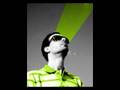 Para One - Dudun-Dun (Boys Noize Remix) - manomama44 Para One - Dudun-Dun (Boys Noize Remix)