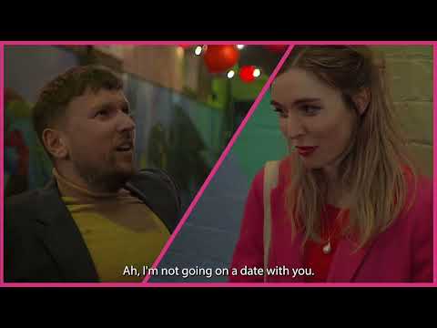 Head Over Wheels Trailer