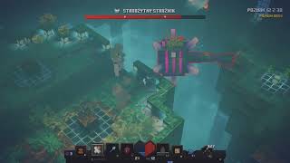 Minecraft Dungeons_20251028155638