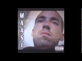 02 Maasi - Maasi ( Karshitt)