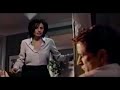 Commandments 1996 TV Spot 1