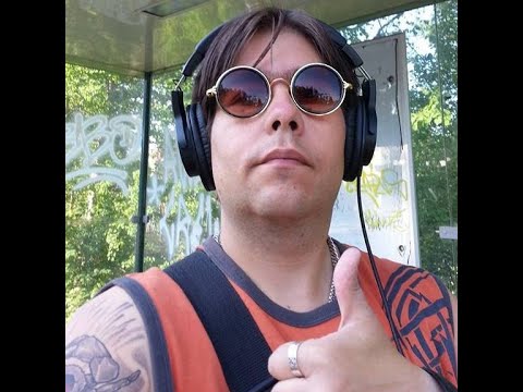 Tästase sunnuntai käynistyy