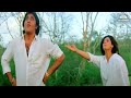 Kabhi Tum Hamse Karo Khoon Ka Karz 1991 Vinod Khanna Dimple Kapadia Hindi Romantic Song