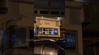 Download lagu semua orang mengaguminya, tapi dia memilih saya | Story Status WA 10 Detik | #shorts mp3