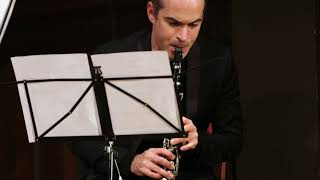 Pent (5 Gleans), (UA Berlin, 2020) by Simon James Phillips performed by the Zafraan Ensemble (V2)