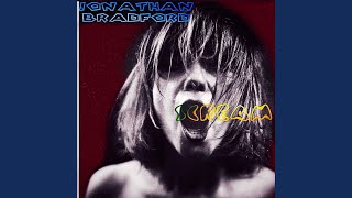 Download lagu Scream mp3 Download lagu Scream mp3