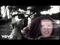 The Wonder Stuff - It's Yer Money I'm After Baby
