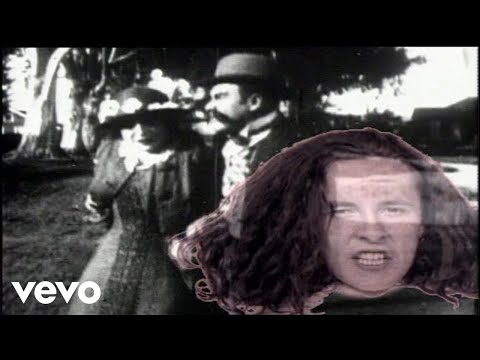Thumbnail for The Wonder Stuff - It's Yer Money I'm After Baby by The Wonder Stuff