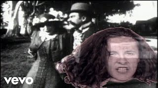 The Wonder Stuff - It&#39;s Yer Money I&#39;m After Baby