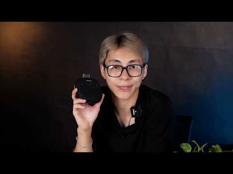 Bose Soundlink Micro 2 / Rất Nhiều Cải Tiến So Với Phiên Bản Cũ