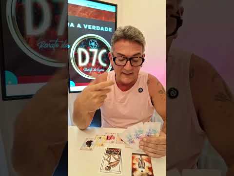 O ALECRIM ESTÁ BUSCANDO MUDANÇAS EM SEUS CAMINHOS