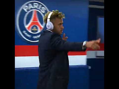 LeoStayTrill x Mr Reload It - Pink Lemonade (HOODTRAP REMIX) Slowed & Reverb