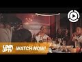 Fredo - TrapSpot [Music Video] @Fredo | Link Up TV