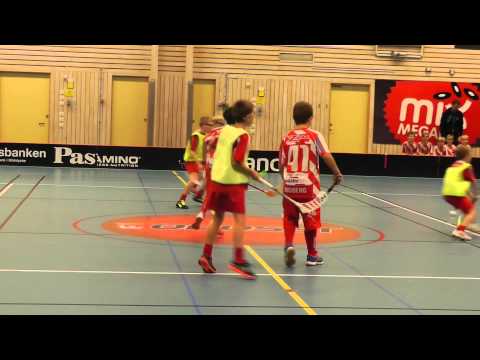 Pixbo Wallenstam P04 Vit 20131215 Andra Period