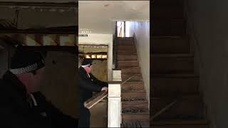 Download lagu 이러니깐 폐가에 들어가지 말라는 거다... mp3