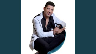 Quiero Que Canten Conmigo