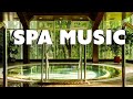 Relax Music Luxury Spa Music Background Spa Jazz Piano Music