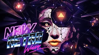 Let Em Riot - Traces