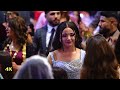 Sezgin Efshiyo - Rebar & Kochar -Part05 - 4K - Kurdische Hochzeit by #DilocanPro