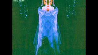 Hot Lunch - Uprooted