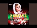 Rockin' Around the Christmas Tree (In the ...