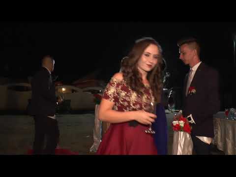 Adnana si Claudiu Nunta 3