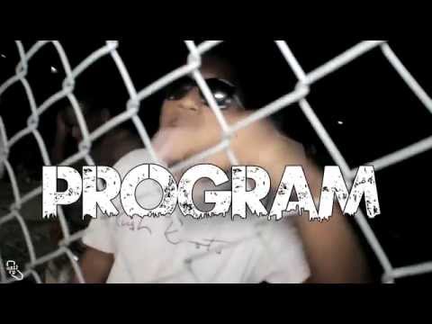 Breezy Capo - program