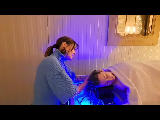 Youtube - Stéphanie's Peautique