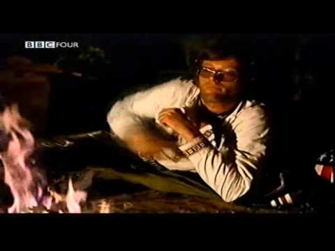 Easy Riders, Raging Bulls pt2