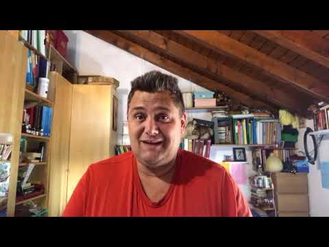 Equilibrium ricerca artigiani Intonacatori, Cartongessisti e Posatori di blocchi