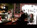 Live Coupon Commercial Med