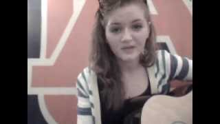 Sarah Donner-treeline (cover)