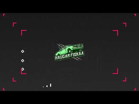 Haugar 2019 oppsumering