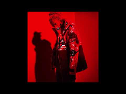 (SOLD) Future x Young Thug Type Beat 2021 - "Jealousy" (prod. CXRUS)