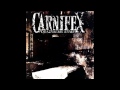 Carnifex - Dead in My Eyes + Dead in My Arms ...