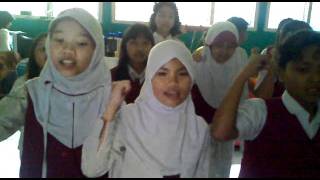 Download lagu Mars Dokter kecil Sdn Klender 15 pagi mp4 mp3 Download lagu Mars Dokter kecil Sdn Klender 15 pagi mp4 mp3