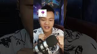 rap Réo Tên Hot Boy Quang cool ngầu 😎 chất chơi 😎 #baolongcebe #reoten #xuhuong #rapreoten #fyp 